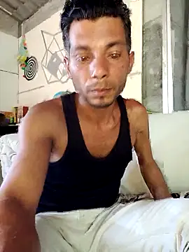 AlphaAlterX online show from September 25, 2025, 7:28 pm