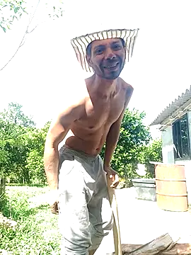 AlphaAlterX online show from December 2, 2025, 2:12 pm