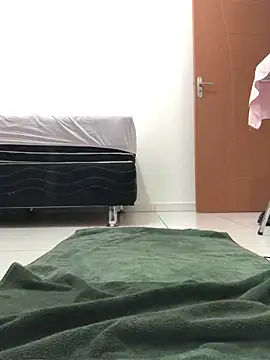 natirivas72 online show from September 29, 2025, 11:20 pm