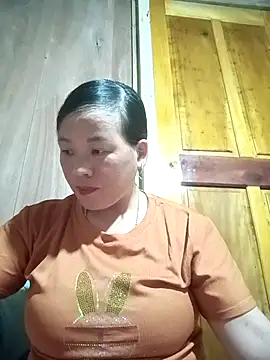 ningchun20 online show from September 25, 2025, 5:33 am