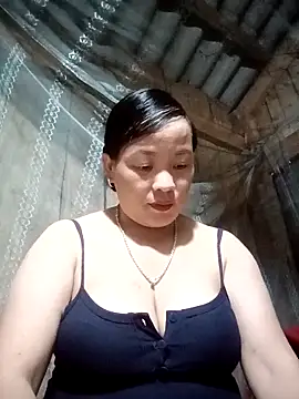 ningchun20 online show from September 27, 2025, 11:26 am