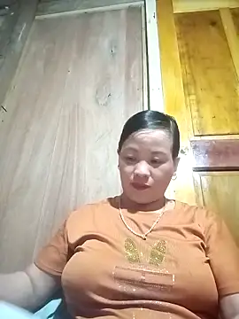 ningchun20 online show from October 2, 2025, 2:35 pm