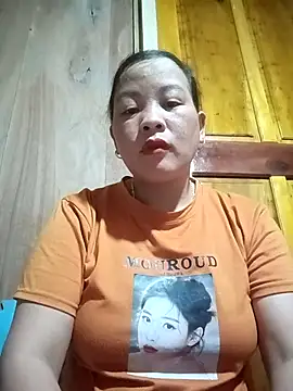 ningchun20 online show from October 18, 2025, 5:14 pm