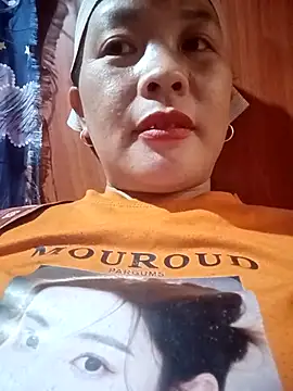 ningchun20 online show from October 20, 2025, 6:14 am