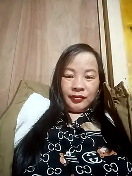 ningchun20 online show from December 20, 2025, 1:07 pm