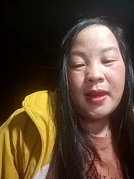 ningchun20 online show from January 16, 2026, 7:23 am