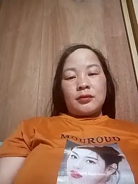 ningchun20 online show from February 6, 2026, 10:29 am