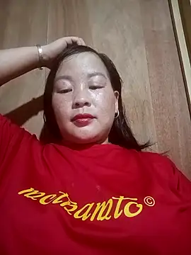 ningchun20 online show from February 14, 2026, 1:19 pm