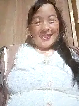 ningchun20 online show from March 11, 2026, 2:01 pm