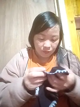 ningchun20 online show from March 17, 2026, 8:39 am