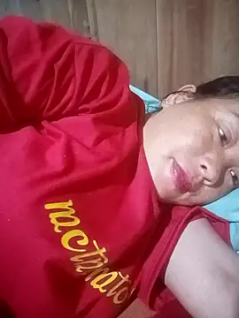 ningchun20 online show from March 22, 2026, 11:13 am