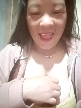 ningchun20 online show from April 2, 2026, 10:29 pm