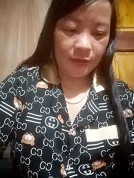 ningchun20 online show from April 15, 2026, 10:43 pm