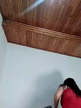 adelen smith online show from March 12, 2026, 6:58 pm