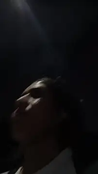 Maricamposs online show from January 13, 2026, 2:06 am