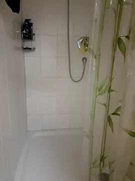 spermaspritzerr online show from February 17, 2026, 3:58 am