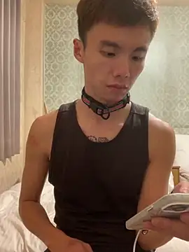 Snapshot of Neilslave0 chatting on November 16, 2025, 2:22 pm Neilslave0 online show from November 16, 2025, 2:22 pm