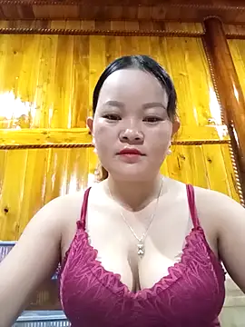 ctm-cute online show from September 29, 2025, 10:03 pm