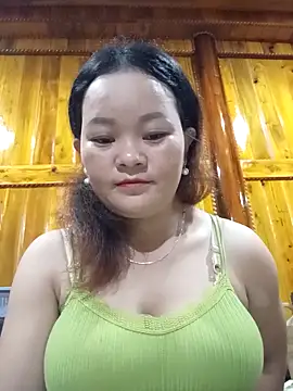 ctm-cute online show from October 4, 2025, 9:57 pm