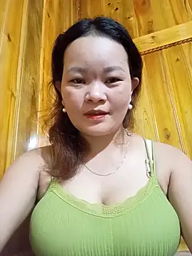 ctm-cute online show from October 9, 2025, 2:20 am