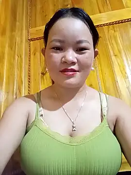 ctm-cute online show from October 16, 2025, 10:11 pm