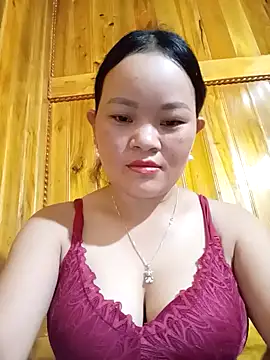 ctm-cute online show from October 17, 2025, 10:23 pm