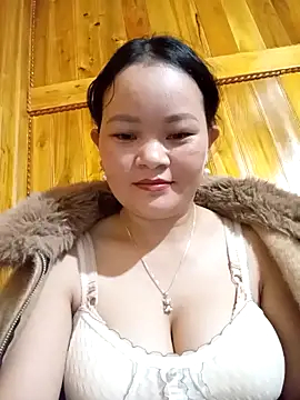 ctm-cute online show from November 1, 2025, 10:17 am