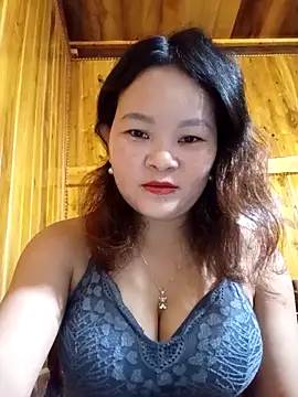 ctm-cute online show from February 5, 2026, 1:10 am