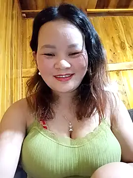 ctm-cute online show from February 14, 2026, 9:17 am