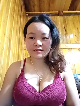 ctm-cute online show from March 11, 2026, 5:46 am