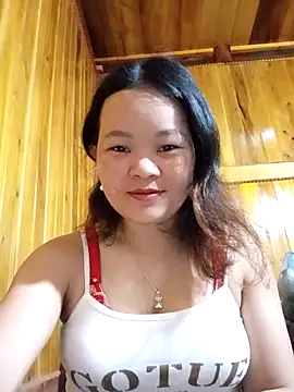 ctm-cute online show from March 13, 2026, 12:06 am