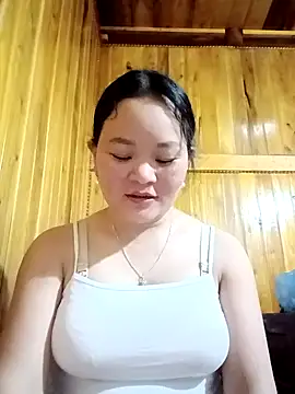 ctm-cute online show from April 15, 2026, 2:13 pm