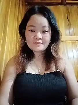 ctm-cute online show from May 24, 2026, 2:38 am