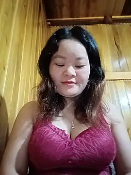 ctm-cute online show from May 25, 2026, 9:21 pm