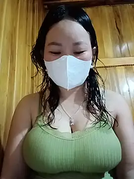 ctm-cute online show from June 4, 2026, 7:58 am