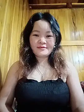 ctm-cute online show from June 6, 2026, 8:24 pm