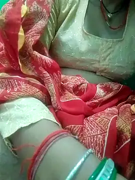 Snapshot of manish_hot473 chatting on September 9, 2025, 6:13 am manish hot473 online show from September 9, 2025, 6:13 am