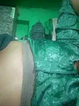 Snapshot of manish_hot473 chatting on September 18, 2025, 9:22 am manish hot473 online show from September 18, 2025, 9:22 am