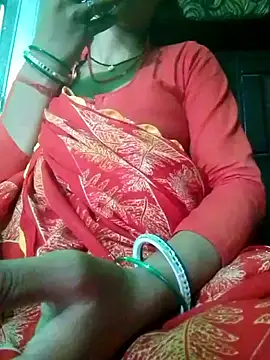 Snapshot of manish_hot473 chatting on September 20, 2025, 3:40 am manish hot473 online show from September 20, 2025, 3:40 am