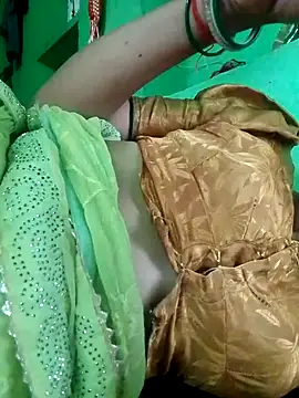 Snapshot of manish_hot473 chatting on September 21, 2025, 4:14 am manish hot473 online show from September 21, 2025, 4:14 am