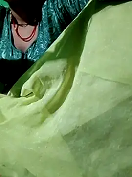 Snapshot of manish_hot473 chatting on October 28, 2025, 10:01 pm manish hot473 online show from October 28, 2025, 10:01 pm