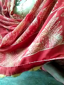 Snapshot of manish_hot473 chatting on October 29, 2025, 10:06 am manish hot473 online show from October 29, 2025, 10:06 am