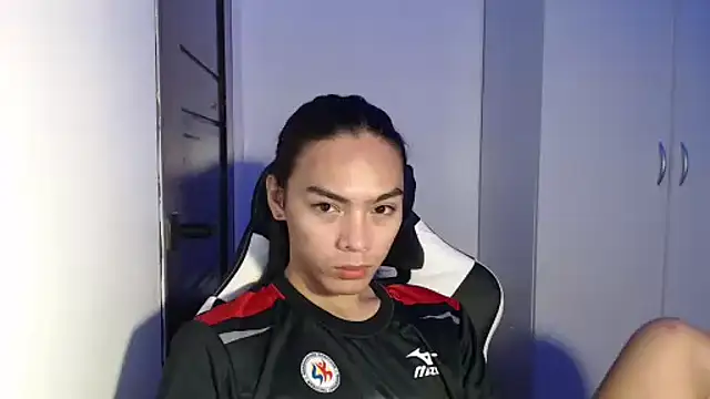 Bad angelxx online show from September 10, 2025, 2:17 pm