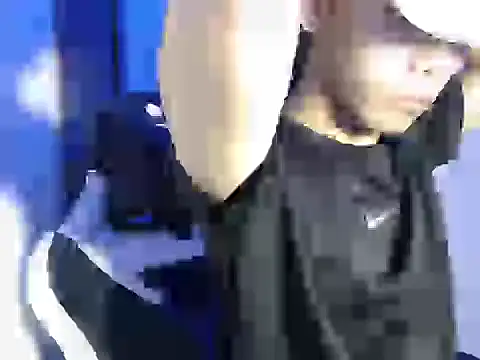 Bad angelxx online show from September 11, 2025, 3:23 pm