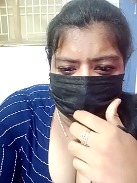 Reshma-Rani online show from September 21, 2025, 8:43 pm