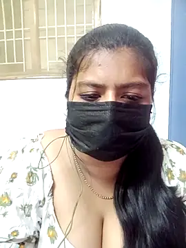 Reshma-Rani online show from September 27, 2025, 7:41 pm