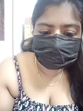 Reshma-Rani online show from June 22, 2026, 7:00 pm