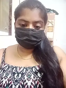 Reshma-Rani online show from June 24, 2026, 7:02 pm