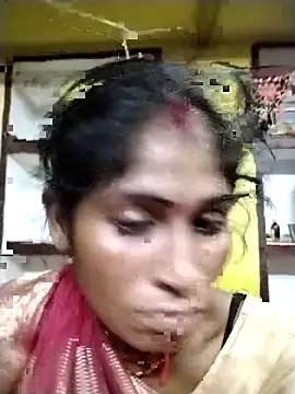 Snapshot of Susila_ji chatting on September 14, 2025, 3:55 pm Susila ji online show from September 14, 2025, 3:55 pm