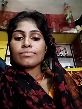 Snapshot of Susila_ji chatting on September 16, 2025, 4:57 am Susila ji online show from September 16, 2025, 4:57 am